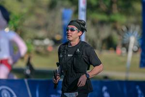 BIB: 
                            <button type="button" onclick="openModal(26591573)" class="btn btn-primary btn-sm float-right btn-popup" data-toggle="modal" data-target=".modal-high-quality">
                        <i class="fas fa-shopping-cart"></i> Add to Cart
                    </button>
                                            <button type="button" onclick="isThisMe(26591573, true)" class="btn btn-success btn-sm float-right btn-popup btn-isme hidden" data-toggle="tooltip" data-placement="bottom" title="นี่คือรูปของคุณใช่ไหม คลิกที่นี่เพื่อเอาเข้าอัลบั้ม">
                        <i class="fas fa-plus"></i> Add to album
                    </button>
                    <button type="button" onclick="isThisMe(26591573, false)" class="btn btn-warning btn-sm float-right btn-popup btn-isnotme hidden">
                        <i class="fas fa-ban"></i> Remove from album
                    </button>